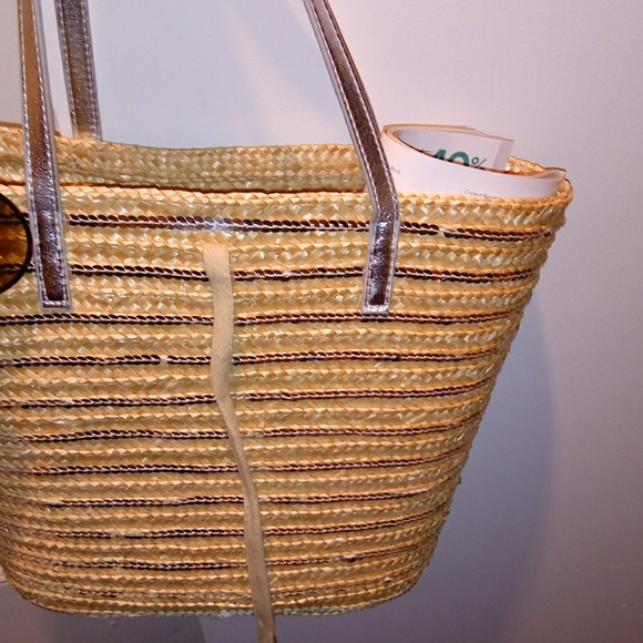 Calypso, St. Barth for Target - Picture 4 of 8